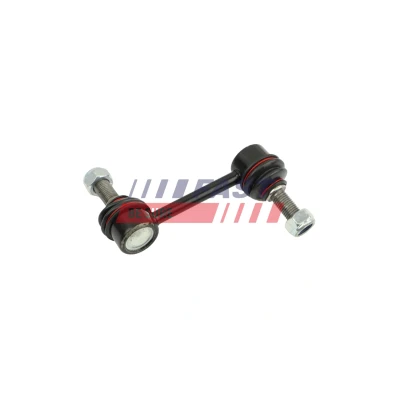 Kuva FAST FT01669 Koiranluu