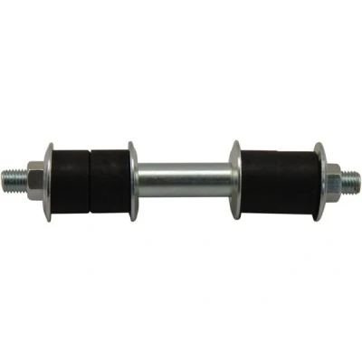 Kuva KAVO PARTS SLS 6603 Koiranluu Etuakseli 202 M10x1.25mm NISSAN: Pick Up