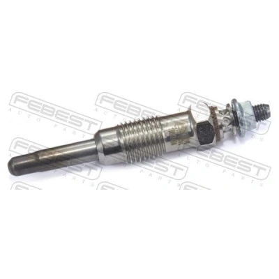 Kuva Hehkutulppa ALFA ROMEO, BMW, FIAT, FORD, LANCIA, LAND ROVER, OPEL, RENAULT OE 0001597701, 0001598101, 0001598301