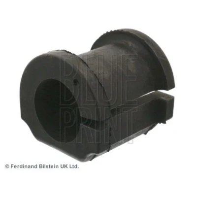 Kuva BLUE PRINT ADH28032 Kallistuksenvakaajan Puslat Etuakseli Kumi 24 HONDA: CIVIC 7 Hatchback