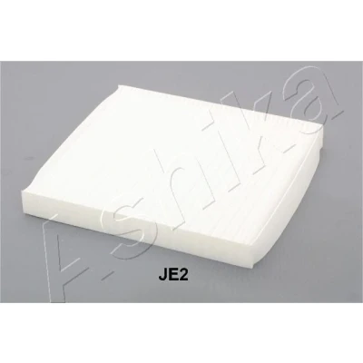 Kuva ASHIKA 21 JE JE2 Raitisilmasuodatin Suodatinpanos 263 243 30 JEEP: GRAND CHEROKEE 3, 4