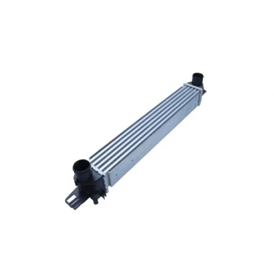 Kuva MAXGEAR AC630013 Välijäähdytin