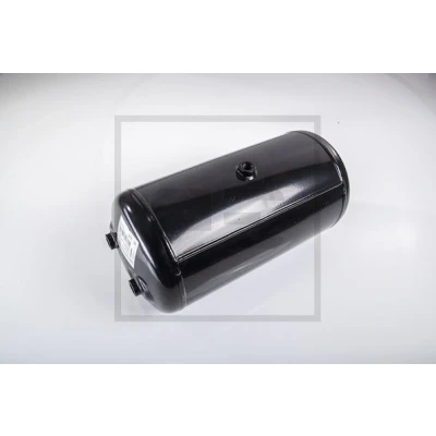 Kuva PETERS ENNEPETAL 016.224 80A Ilmasäiliö, paineilmalaite