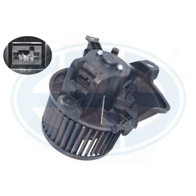 Kuva Sisätilapuhallin ABARTH GRANDE PUNTO, FIAT OPEL CORSA D OE 16 117 264 80, 6441 AN, 77364529