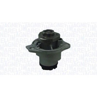 Kuva MAGNETI MARELLI 352316171204 Vesipumppu VOLKSWAGEN: Passat B5 Variant, Golf 4, 4 Variant