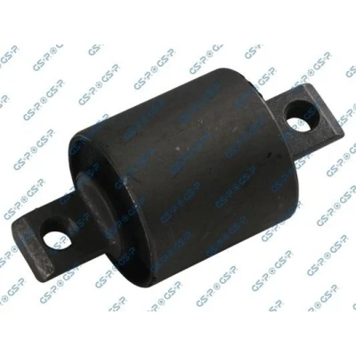 Kuva Tukivarren hela, Etuakseli, etuakseli molemminpuoleinen, Oikea, vasen, Alla, Vasen VOLVO XC90 I OE 30639368, 31277881