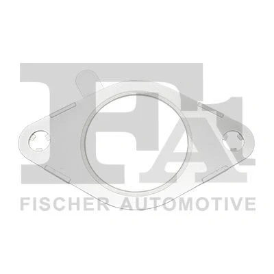 Kuva FA1 130 918 Pakoputken Tiiviste FORD: Focus Mk1 Hatchback, FIESTA 4