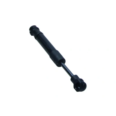 Kuva MAXGEAR 12 2306 Kaasujousi, Kuomu