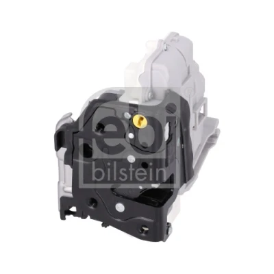 Kuva FEBI BILSTEIN 199091 Oven Lukko Taakse, vasen AUDI: A6 C7 Avant, A7 Sportback, A3 Sportback