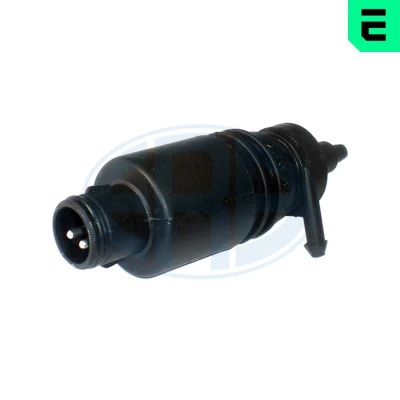 Kuva ERA 465003 Pissapojan Pumppu 12 AUDI: 80 B4 Avant, A4 B5 A8 D3