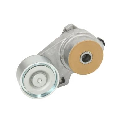 Kuva AUGER 78528 Hihnankiristin