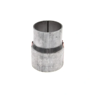 Kuva BOSAL 264 757 Putkenliitin, pakoputkisto