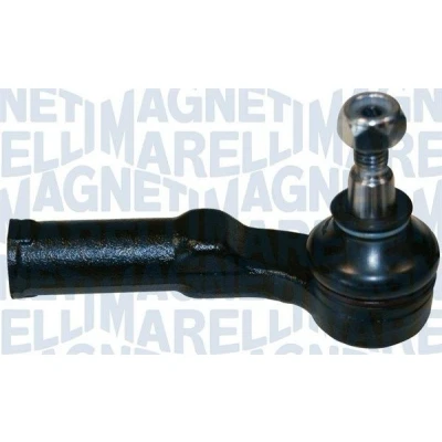 Kuva MAGNETI MARELLI 301191604280 Raidetangon Pää Etuakseli, oikea FORD: KUGA 1