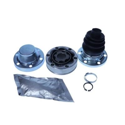 Kuva MAXGEAR 49 0935 Vetonivel Thermoplast AUDI: Q7
