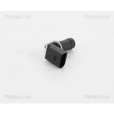 Kuva TRISCAN 8855 11102 Kampiakselin Asentotunnistin 3 BMW: 5 Sedan, Touring