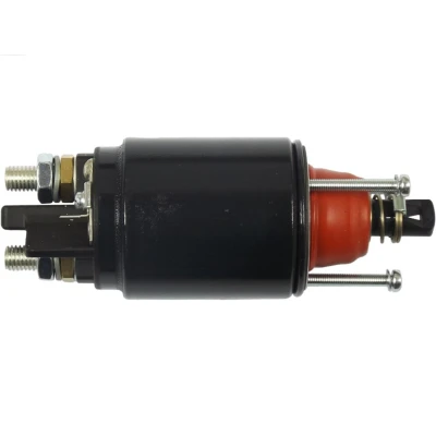 Kuva AS PL SS9063(LETRIKA) Startin Solenoidi
