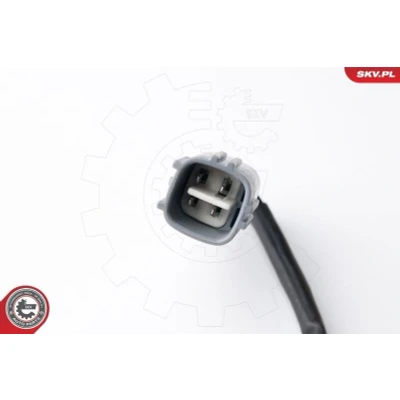Kuva Lambda sondi DAIHATSU, LEXUS, SUBARU, TOYOTA OE 64332, 88975496, 8946505100