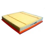 Kuva ALCO FILTER MD 9300 Ilmansuodatin 42,0 235,0 236,0 Suodatinpanos BMW: 3 Coupe, Sedan, Cabriolet