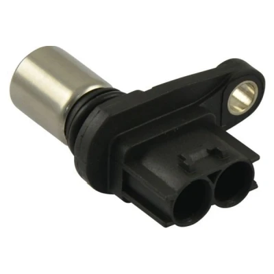 Kuva KAVO PARTS ECR 9007 Kampiakselin Asentotunnistin 2 TOYOTA: Yaris I Hatchback