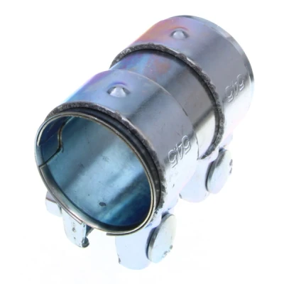 Kuva MAXGEAR 27 3288 Pakoputken Kiristin BMW: 3 Touring, 5 Sedan, FIAT: Grande Punto Hatchback, RENAULT: CLIO 3, MEGANE 2 Kombi