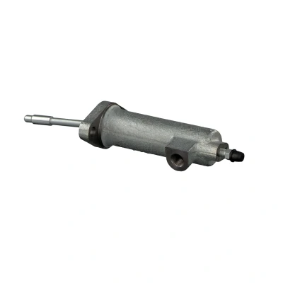 Kuva FEBI BILSTEIN 31138 Kytkimen Työsylinteri MERCEDES BENZ: Sprinter 3 T Bussi