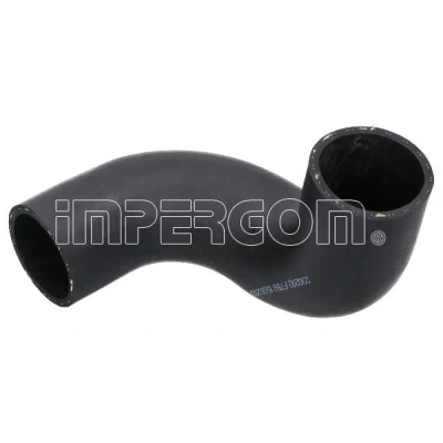 Kuva ORIGINAL IMPERIUM 230292 Ahdinletku JEEP: Compass