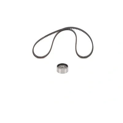 Kuva BOSCH 1 987 946 570 Jakohihnasarja 125 FIAT: Panda II Hatchback