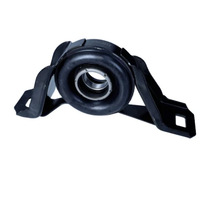 Kuva MAXGEAR 49 2237 Tukilaakeri, Keski