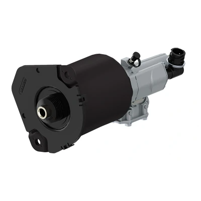 Kuva WABCO 9700514310 Kytkintehostin