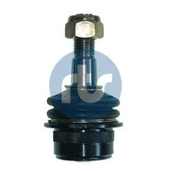 Kuva Pallonivel RTS 93 00943