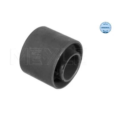 Kuva MEYLE ORIGINAL Quality 514 133 0427 Hela VOLVO: 240 Sedan