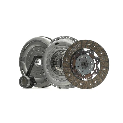Kuva SACHS ZMS Modul XTend plus CSC 2290 601 062 Kytkinpaketti VOLKSWAGEN: Passat B6 Variant, Touran I, GOLF 6, SKODA: Octavia 2 Combi
