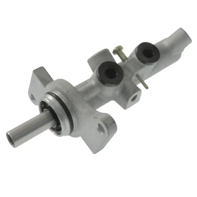 Kuva BLUE PRINT ADT35135 Jarrupääsylinteri