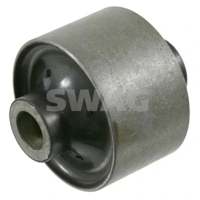 Kuva SWAG 50 92 2153 Tukivarren Hela Etuakseli, ala, Takana FORD: Transit Mk6 Van, Bussi, Mk5 Bussi