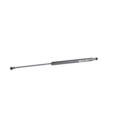 Kuva MAGNETI MARELLI 430719014500 Takaluukun Kaasujousi 340 510 PEUGEOT: 206 Hatchback