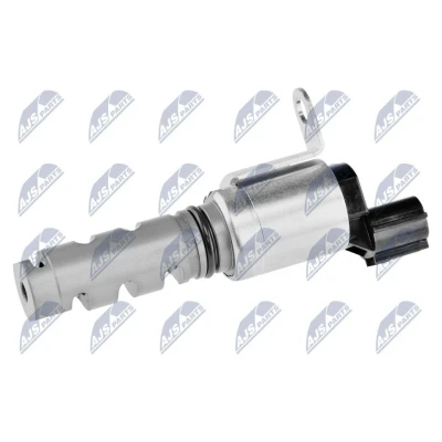 Kuva Säätöventtiili, nokka akselin ajoitus (VVT) LEXUS, TOYOTA OE 15330 0T010, 0T030, 0T040