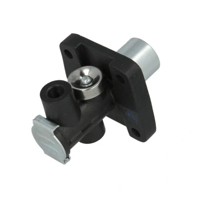 Kuva Magneettiventtiili, vaihtosylinteri DT Spare Parts 2.32164