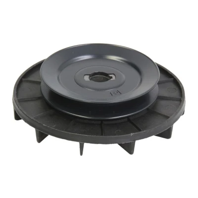 Kuva DT Spare Parts 4.61526 Hihnapyörä, Laturi