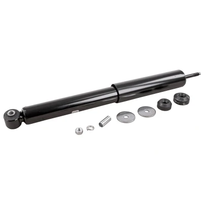 Kuva VAICO V40 2039 Iskunvaimentimet OPEL: Corsa C Hatchback