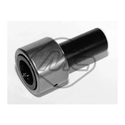 Kuva Ohjainhylsy, kytkin RENAULT OE 7700102090, 7700864959, 7701035378