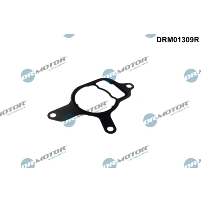 Kuva DR.MOTOR AUTOMOTIVE DRM01309R Tiiviste, Alipainepumppu VOLKSWAGEN: Jetta 3