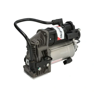 Kuva Magnum Technology KPM011MT Ilmajousituksen kompressori