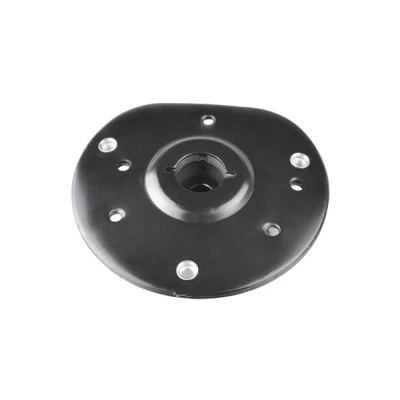 Kuva TEDGUM TED60145 Jousijalan Tukilaakeri Etuakseli ilman laakeria VOLVO: V70 3, V60 I, XC60 FORD: MONDEO 4 Turnier, 4, S Max Mk1
