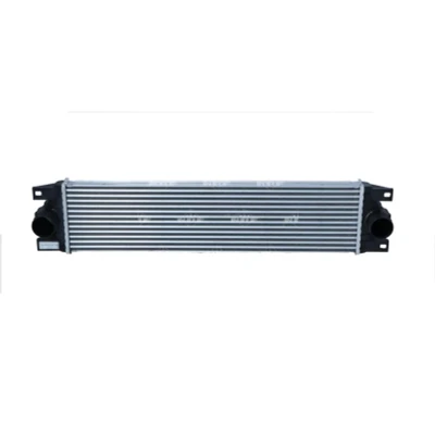 Kuva NRF 30877 Välijäähdytin
