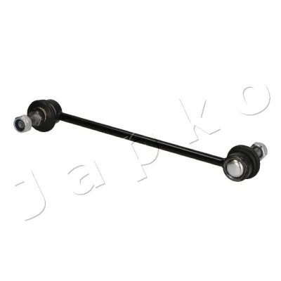 Kuva Vakaaja JAPKO 106K08