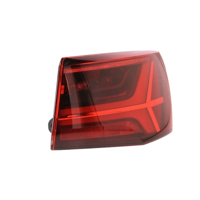 Kuva VALEO 047023 Takavalot ORIGINAL PART Oikea Uloin osa AUDI: A6 C7 Avant