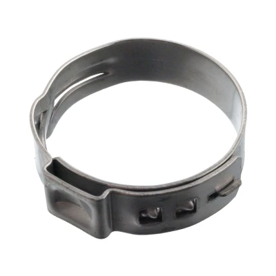Kuva FEBI BILSTEIN 03597 Kiinnike