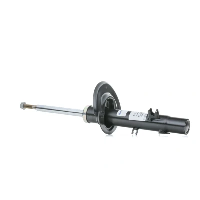 Kuva SACHS 315 446 Iskunvaimentimet Oikea Kaasupaine Kaksiputki Joustintuki Tappi ylhäällä CITROËN: C3 II