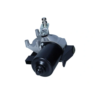 Kuva MAXGEAR 57 0431 Tuulilasin Pyyhkimen Moottori 12V Edessä