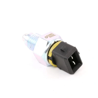 Kuva Kytkin, peruutusvalo BMW, JAGUAR, MINI, PORSCHE OE 1 221 706, 23 14 0 396 403, 409 754
